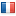 la-wendler.de server is located in France